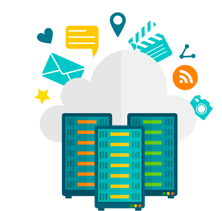 rizqim.uz elon berish